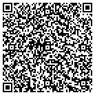 QR code with Complete Construction Service contacts