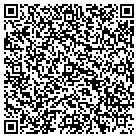 QR code with MAH Cab & Limo Service Inc contacts