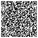 QR code with Steam Machine contacts