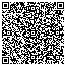 QR code with Precision Lending contacts
