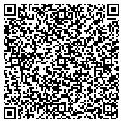 QR code with Tucker Construction Inc contacts