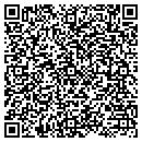 QR code with Crossroads Bar contacts