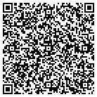 QR code with API Financial Solutions Inc contacts