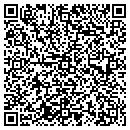 QR code with Comfort Concepts contacts