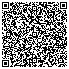 QR code with Reiter Specific Chiropractic contacts