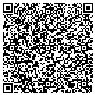 QR code with Boone Property Management Inc contacts