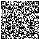 QR code with New Vision Intl contacts