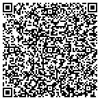QR code with London Bridge Watercraft Tours contacts