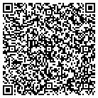 QR code with Morgan County Extension Service contacts