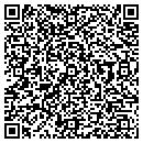 QR code with Kerns Conoco contacts