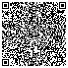 QR code with Elite Barstools & Home Accents contacts