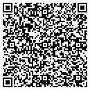 QR code with Pisa Pizza contacts