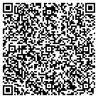 QR code with Abstracts & Letter Reports contacts