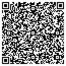 QR code with Ron Carl Painting contacts