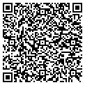 QR code with McDonalds contacts