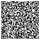 QR code with Wendt John contacts
