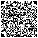 QR code with Shelly S Daycare contacts