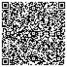 QR code with Hurley Mobile Home Parts contacts