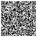 QR code with Global Streams Inc contacts