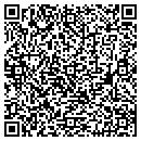 QR code with Radio Shack contacts
