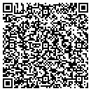 QR code with Powers Entertainment contacts