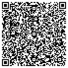 QR code with Creative Health Care Service contacts
