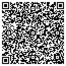 QR code with Bg Ramsey & Son contacts