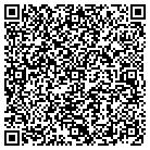 QR code with Futures Learning Center contacts