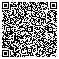 QR code with Autozone contacts