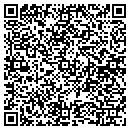 QR code with Sac-Osage Hospital contacts