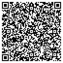QR code with Adrian Quarry contacts