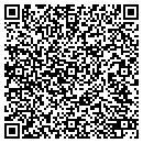QR code with Double L Towing contacts