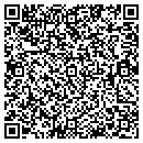 QR code with Link Sheryl contacts