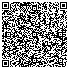 QR code with Technichal Support Group contacts