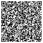 QR code with Dake Moving & Storage contacts