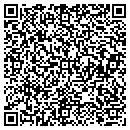 QR code with Meis Refrigeration contacts