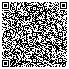 QR code with Managers & Associates contacts