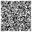 QR code with Bliss Associates contacts