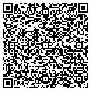QR code with Mt Record Copying contacts