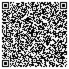 QR code with Joplin Speech and Lrng Sevices contacts