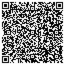 QR code with Northpointe Medical contacts