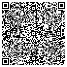 QR code with Communications & Tech 2000 contacts
