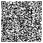 QR code with String Beans Childcare contacts