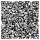 QR code with Tricks 4 Trucks contacts
