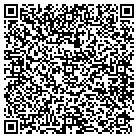 QR code with Advanced Business Technology contacts