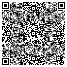 QR code with Brewster Contractors Inc contacts