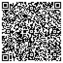 QR code with Mineral Area C P R C contacts
