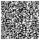 QR code with Montacie Development Corp contacts
