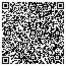 QR code with Larry Koetting contacts