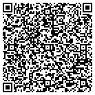 QR code with Booneslick Area Health Service contacts